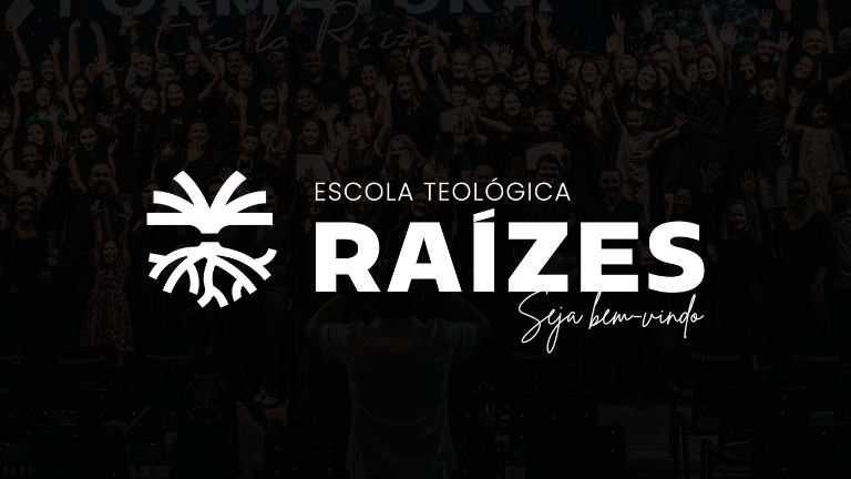 Curso Avançado em Teologia